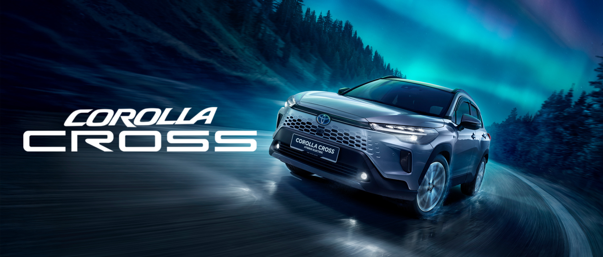 corolla_cross