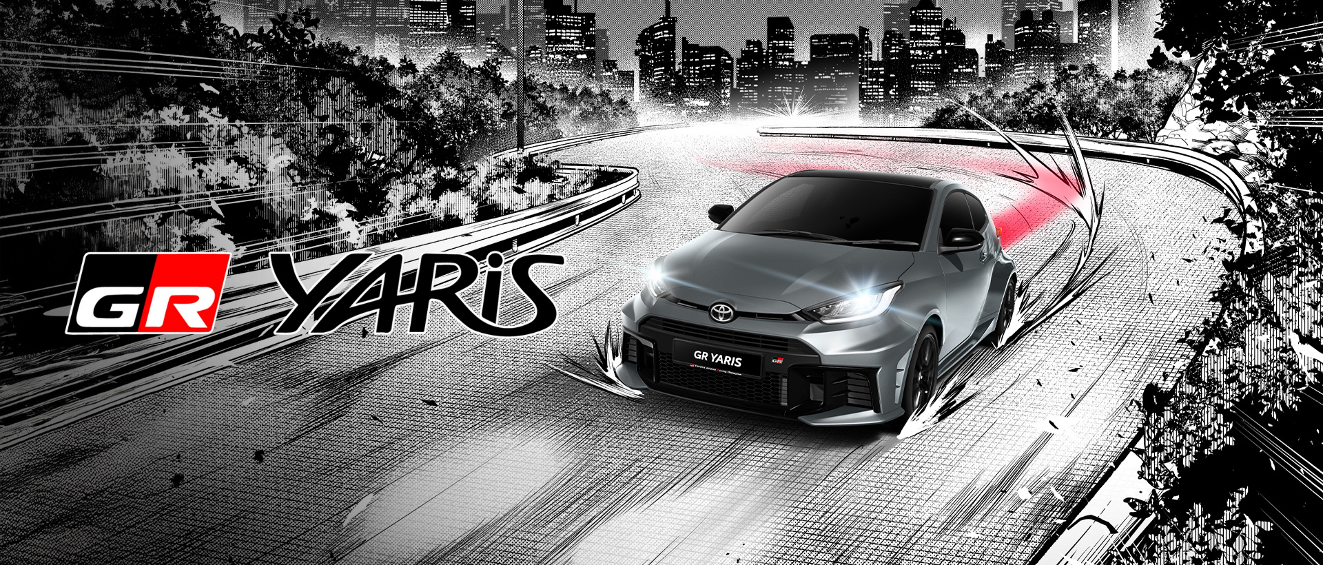 gr_yaris