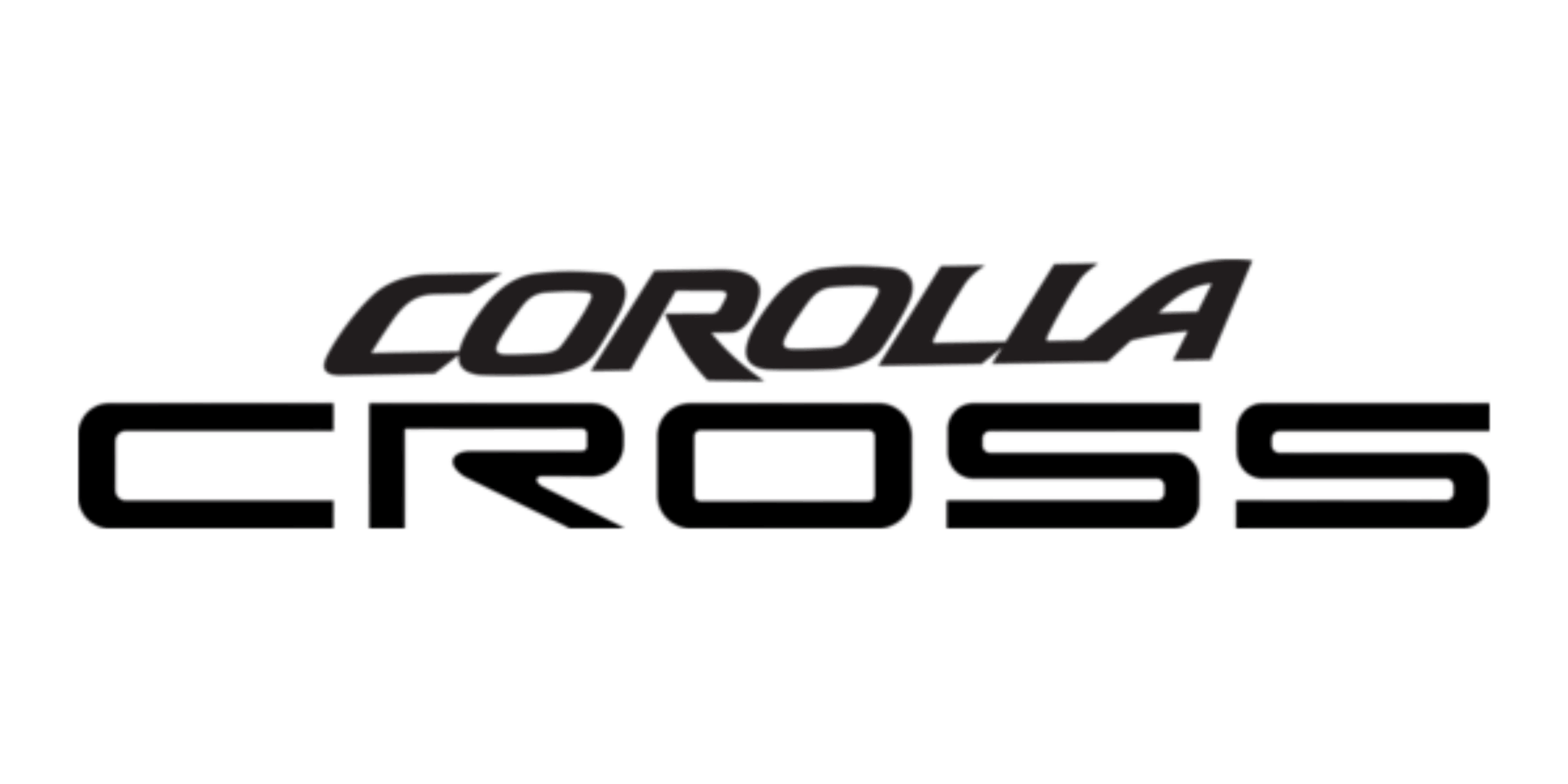 Brand Name : Brand Short Description Type Here.