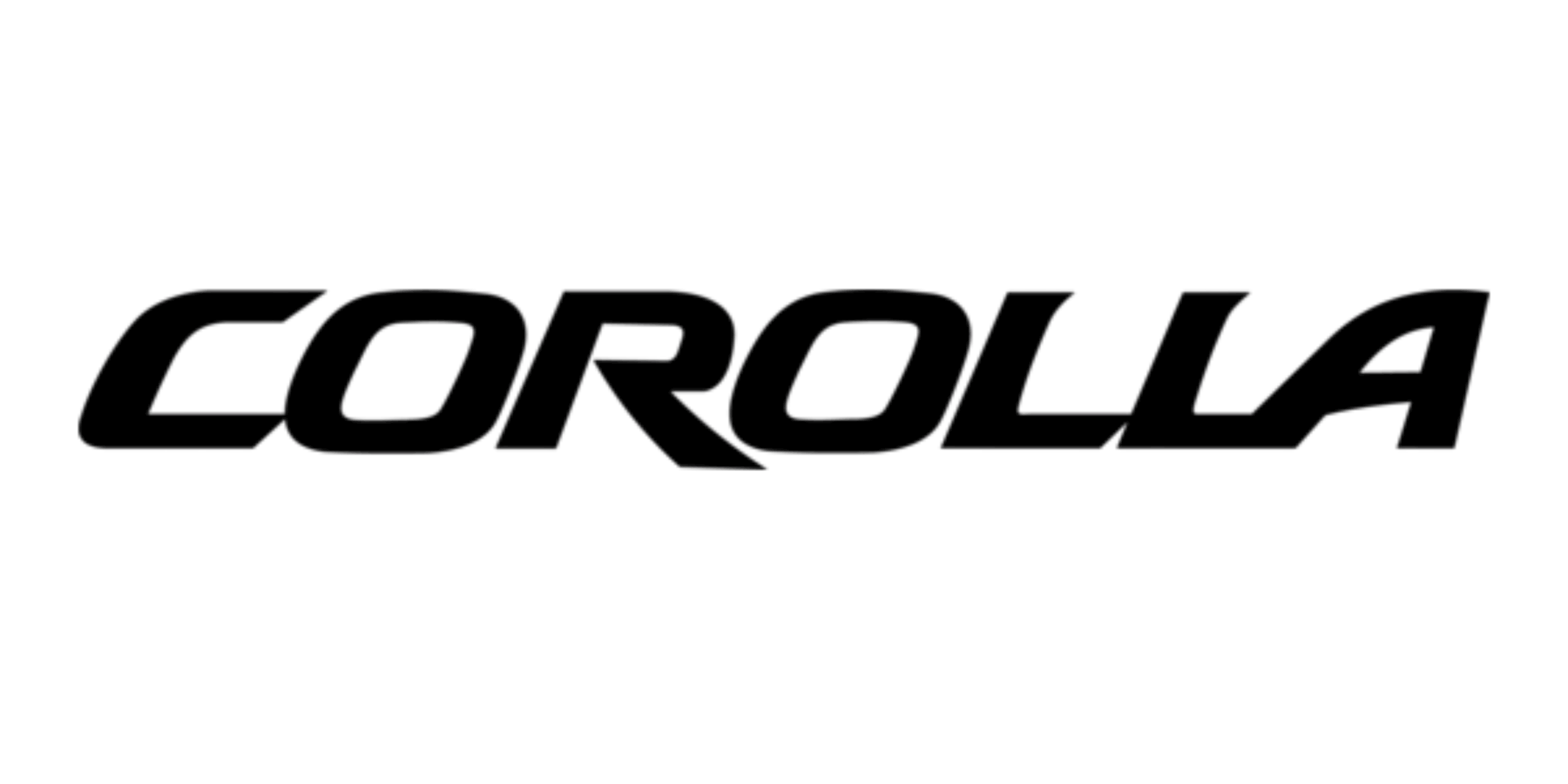 Brand Name : Brand Short Description Type Here.