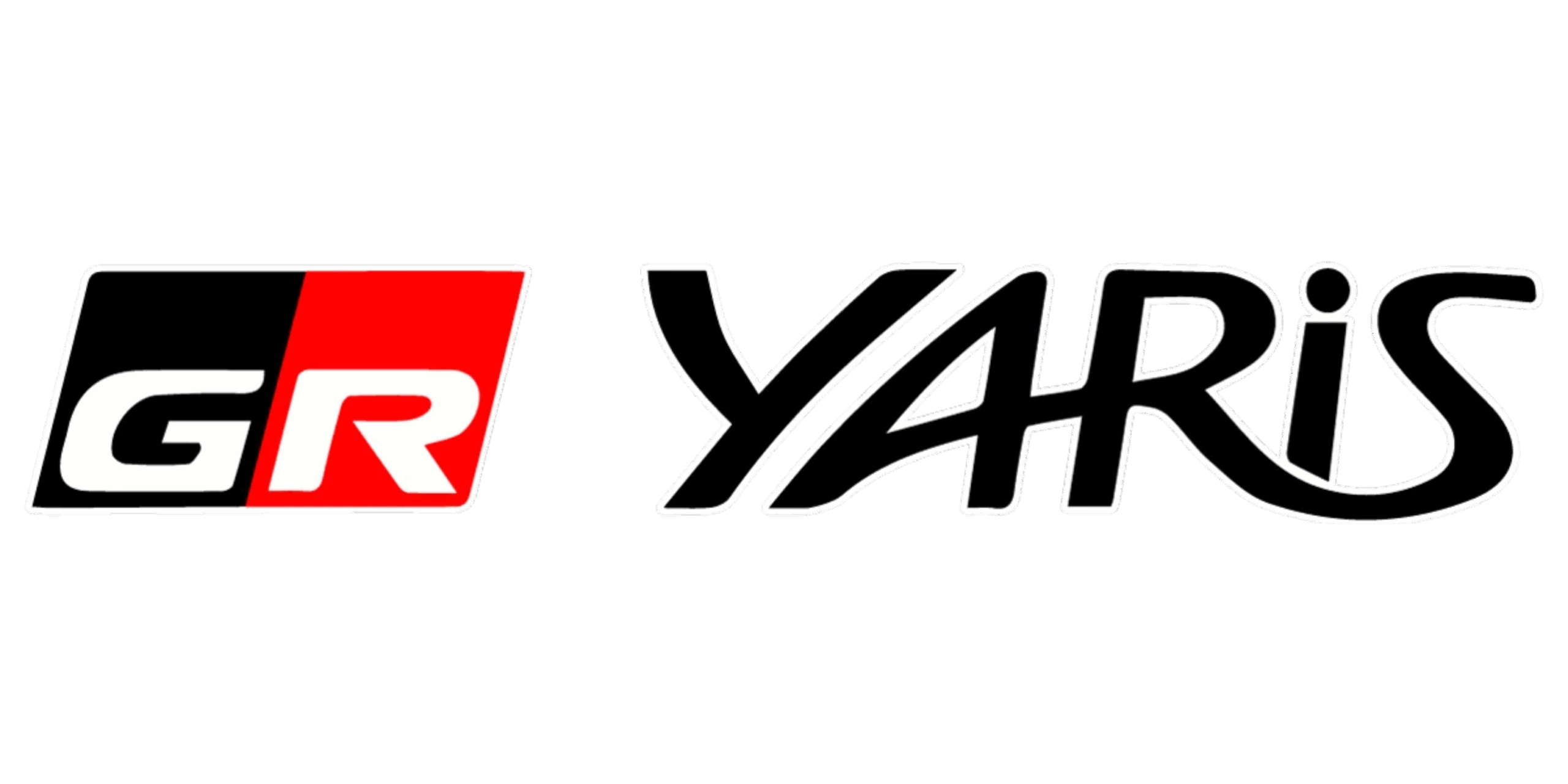 Brand Name : Brand Short Description Type Here.