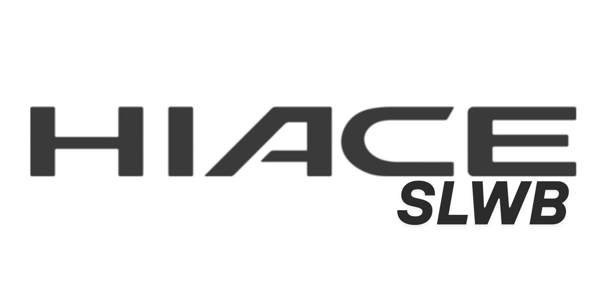 Brand Name : Brand Short Description Type Here.