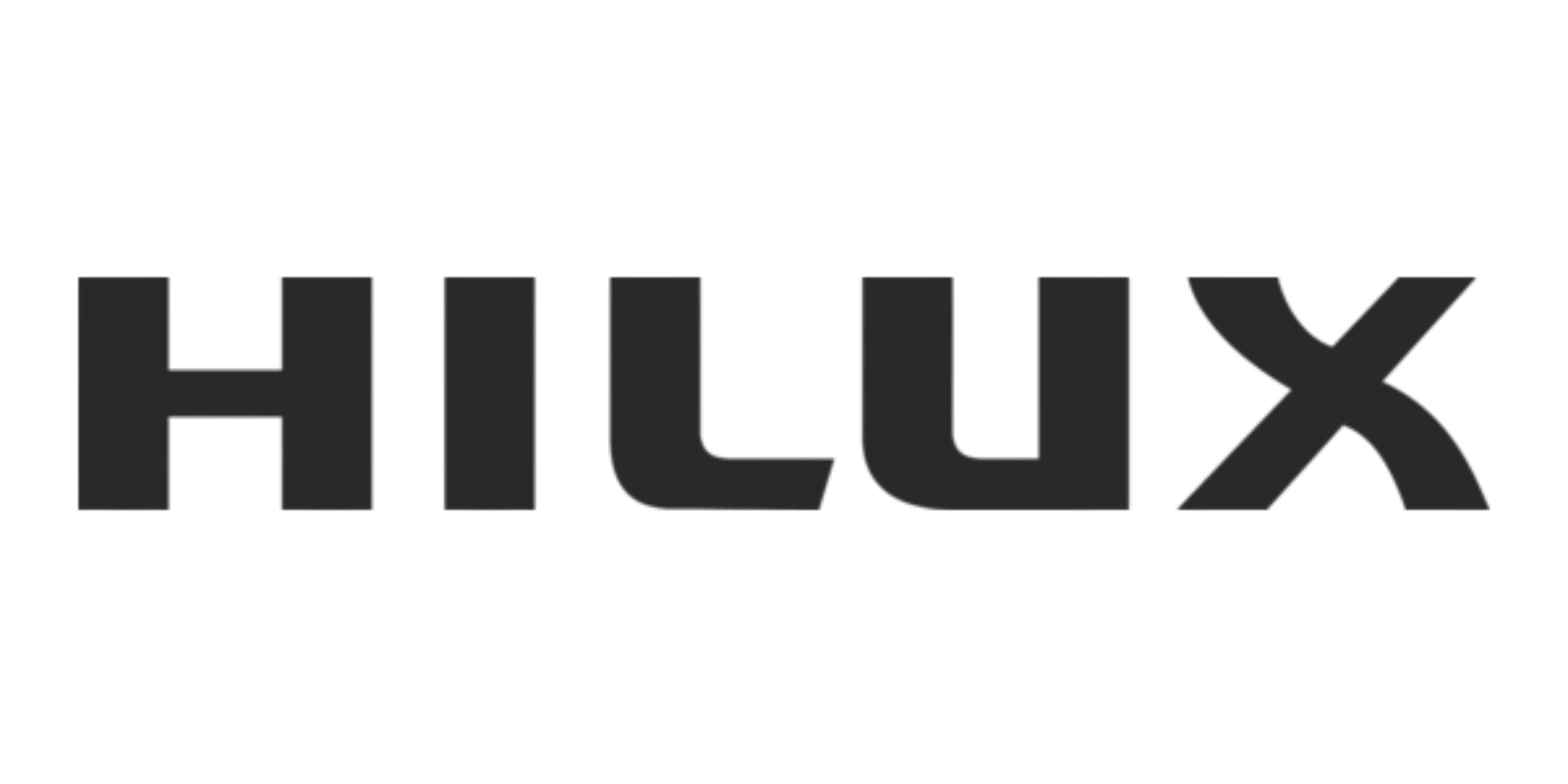 Brand Name : Brand Short Description Type Here.