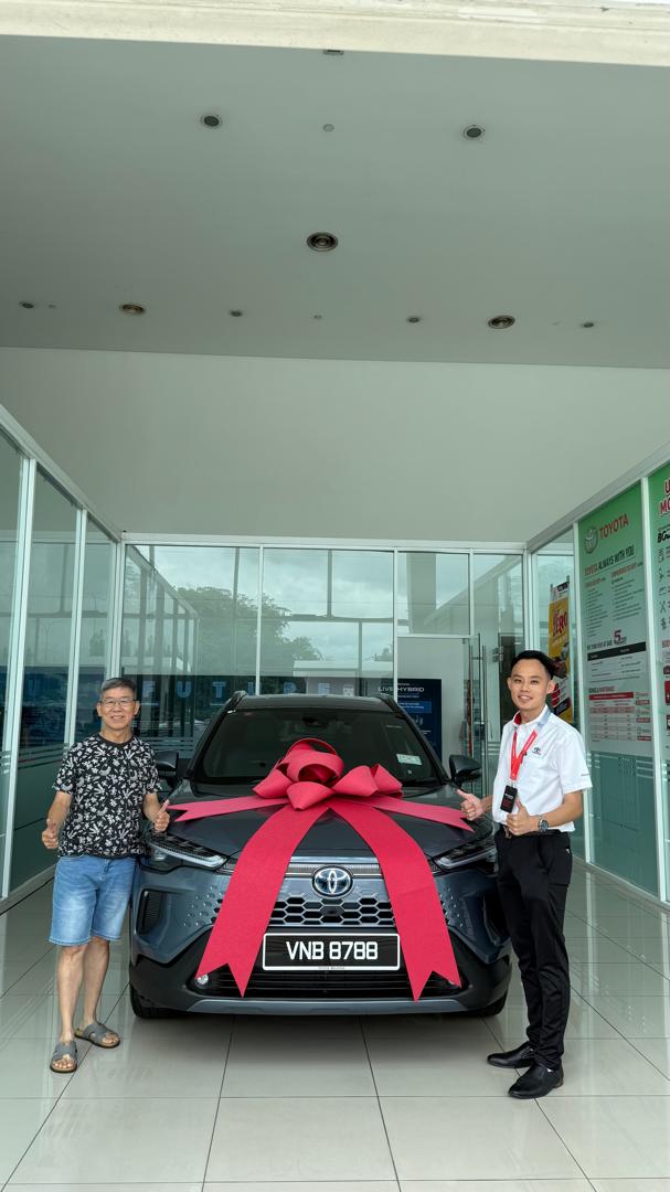 toyota-rawang-cust (1)