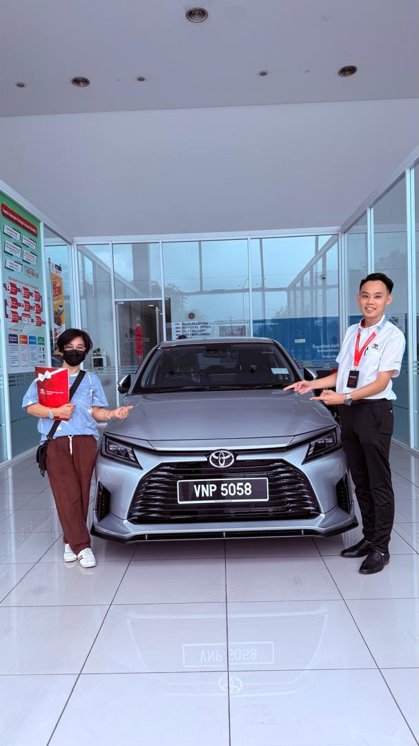 toyota-rawang-cust (2)