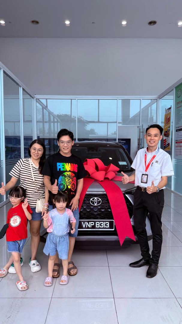 toyota-rawang-cust (3)