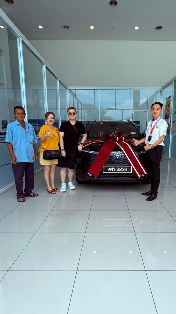 toyota-rawang-cust (4)