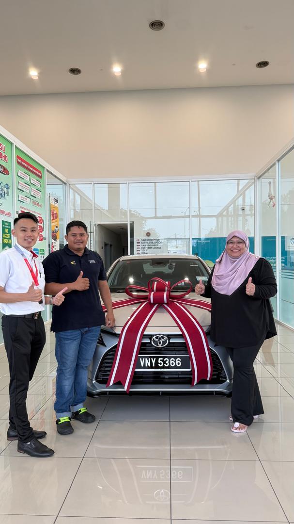toyota-rawang-cust (5)