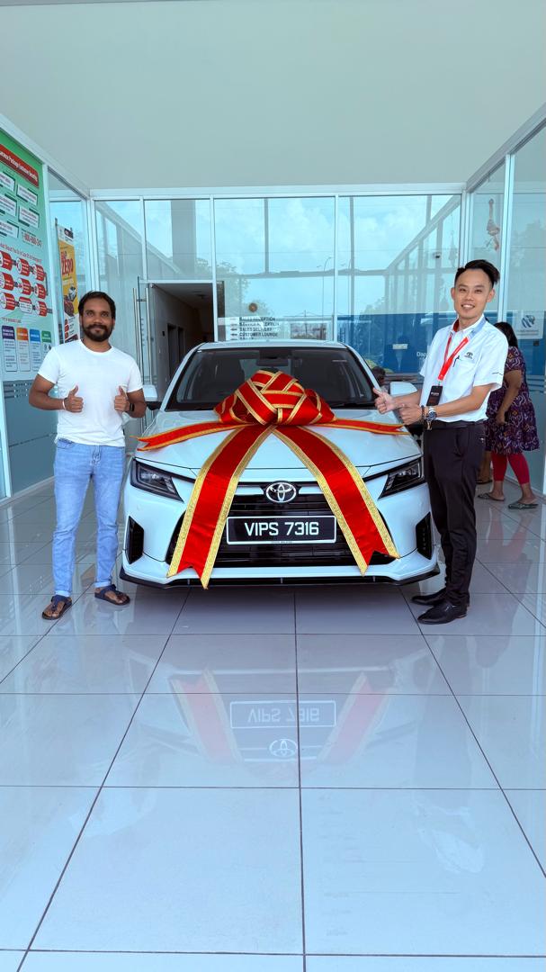 toyota-rawang-cust (6)
