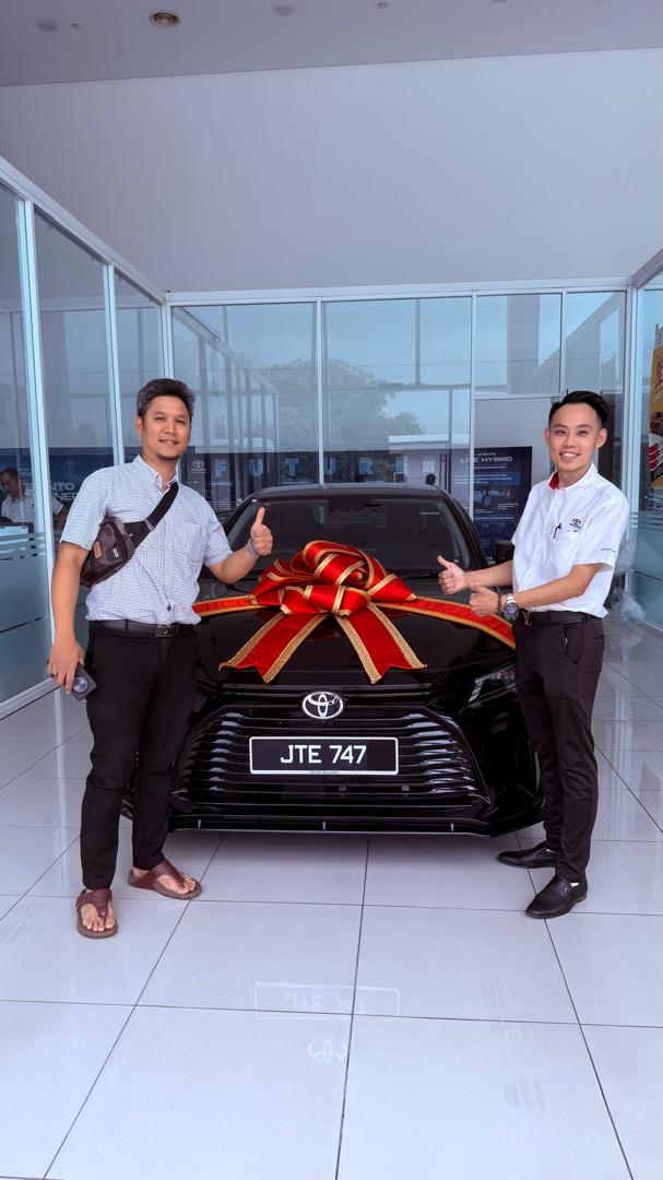 toyota-rawang-cust (7)