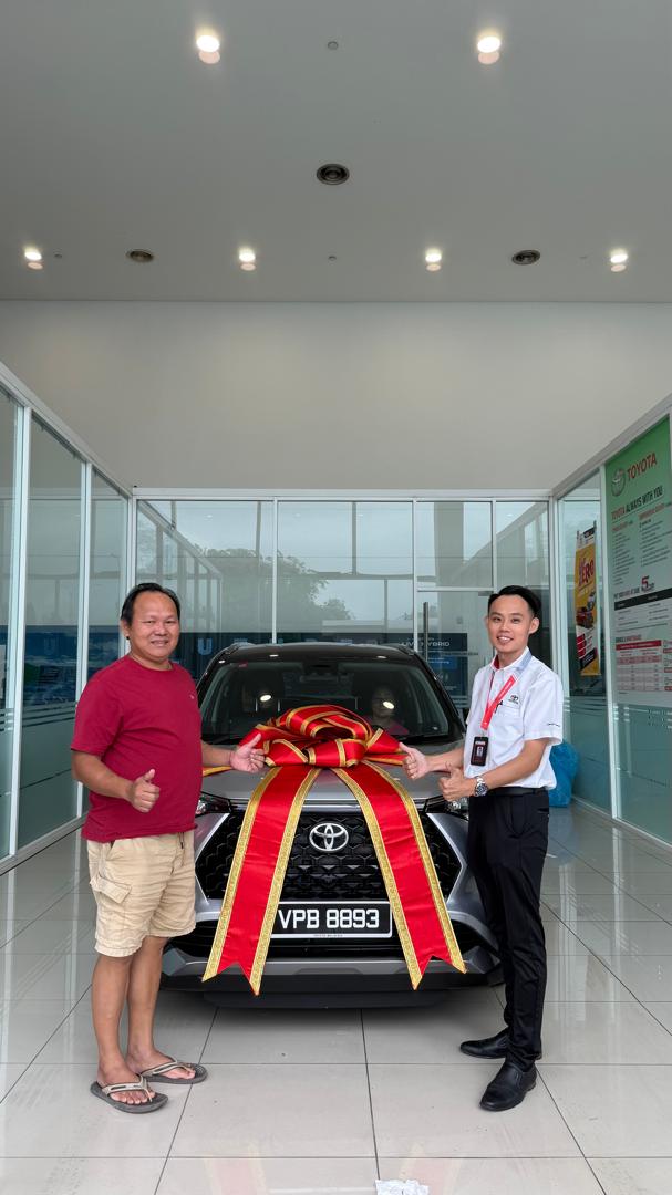 toyota-rawang-cust (8)