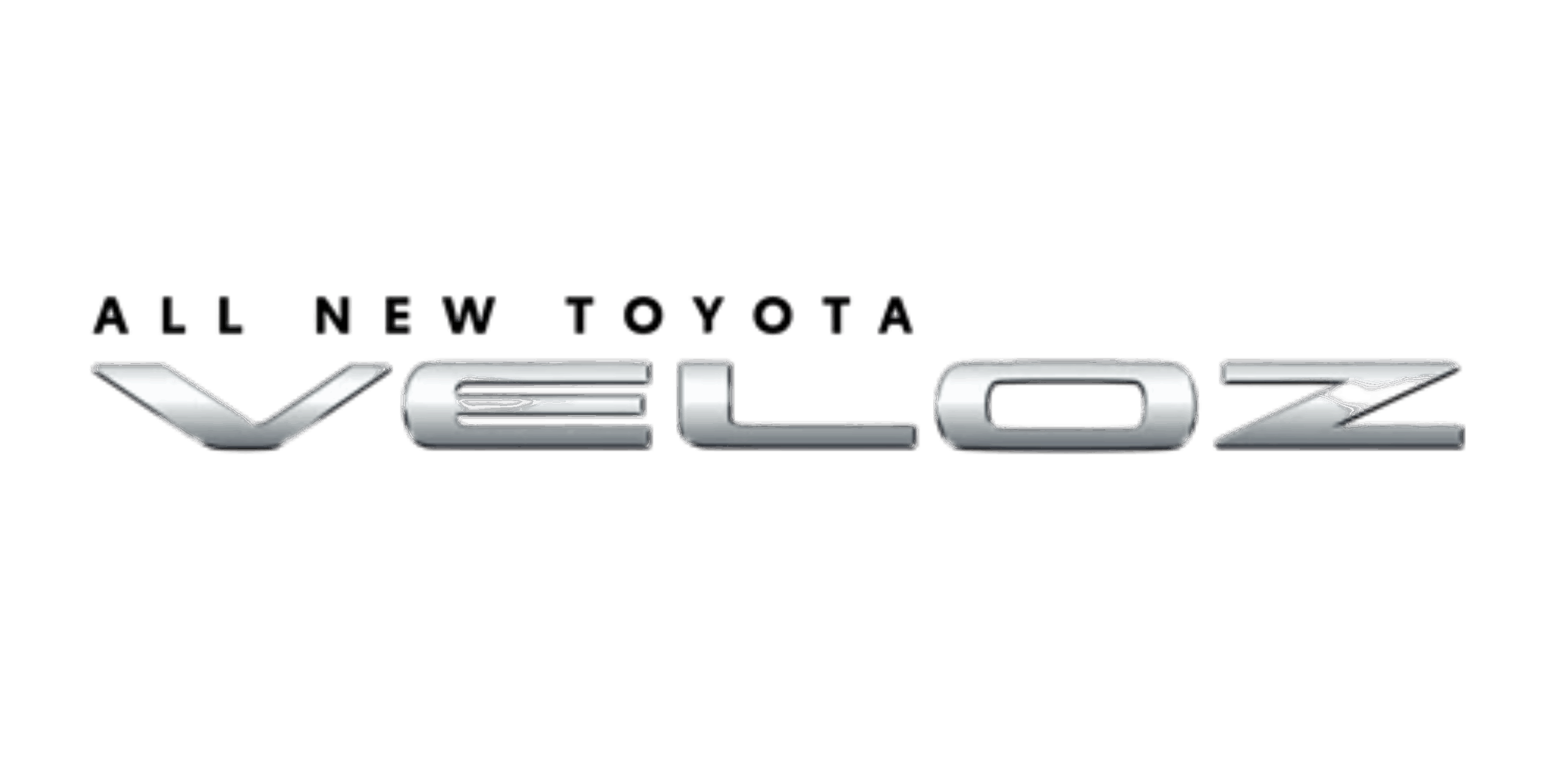 Brand Name : Brand Short Description Type Here.