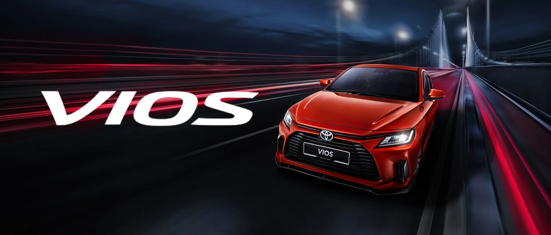 vios
